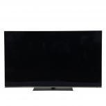 東芝  55X8900L
