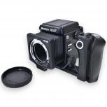 Mamiya   RZ67 PROFESSIONAL IID 