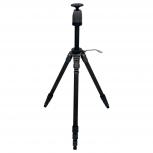 GITZO   GT1540G / G1177M