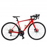 TREK  EMONDA SL 6