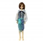 Volks  Super Dollfie