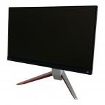 BenQ   EX2710U 