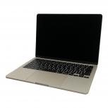 Apple  MC8J4J/A 