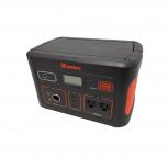 Jackery   ポータブル電源 700