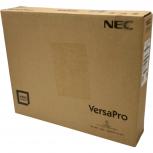 NEC   BGBS2M  PC-V1T46F8GBS2M