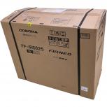 CORONA    FF-IR6825