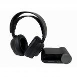 steelseries   Arctis Nova Pro Wireless