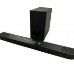 SONY  YY2088C