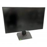ASUS   VG27AQ