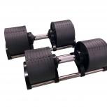 NUO Athletics   FLEXBELL 32kg