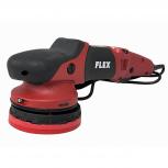 FLEX  ポリッシャー XCE 10-8