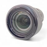Nikon   NIKKOR Z 24-70mm F2.8 S