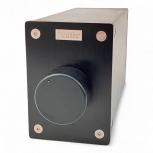 Sound Den  DENTEC UA-3S