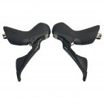 SHIMANO  ST-R8020