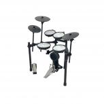 Roland   TD-07KV
