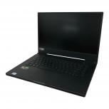 ASUS  GA502DU