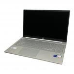 HP  15-eg3009TU