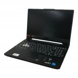 ASUS  FX506HF