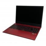 NEC  PC-N1565AAR-T