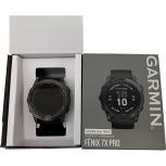 GARMIN   010-02778-52