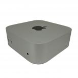 Apple  MU9D3J/A