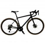S-WORKS  ロードバイク AETHOS