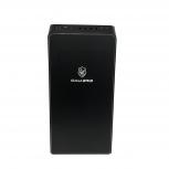 Thirdwave Corporation  XA7C-R47S-B