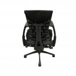 Herman Miller   CN122