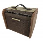 FISHMAN ギターアンプ Loudbox Mini Charge Amplifier