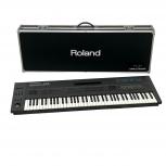 Roland  JX-10