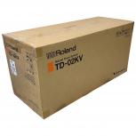 Roland   TD-02KV 