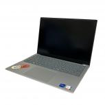 Dell  Inspiron 14 5430