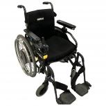 ヤマハ 電動車椅子 X0F1-P X0F2-P