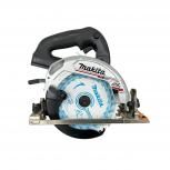 Makita  HS631D