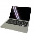 Apple  CTOモデル