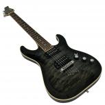 Greco   WILD SCAMER ES-43
