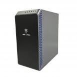 Thirdwave Corporation
Dospara   XA7C-R37T