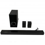 SONY HT-Z9F SALZ9R SARZ9F