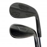 Callaway  