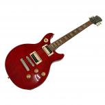 Epiphone   Tak Matsumoto DC Standard Plus