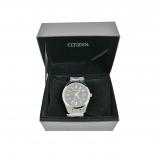 CITIZEN  CB0261-53E