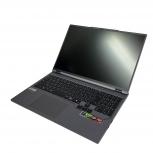Thirdwave Corporation
Dospara  GALLERIA
ZL9R-R57T-6