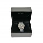 CITIZEN  AS1085-61E