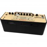 YAMAHA  THR10II Wireless 