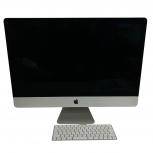 Apple  iMac Retina 5K 27インチ 2017