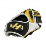 ハタケヤマ グローブ ASG-T6