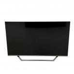 Hisense  43U7FG
