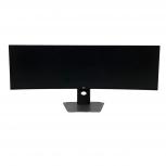 DELL  U4919DW