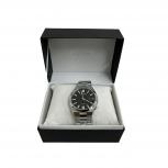 CITIZEN  NJ0150-81E