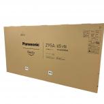 Panasonic   TV-65Z95A